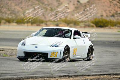 media/May-03-2025-Speed Ventures (Sat) [[ededc6c3fe]]/Purple Group/Session 2 (Grid and Turn 14)/